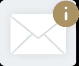 Forgot password illustration