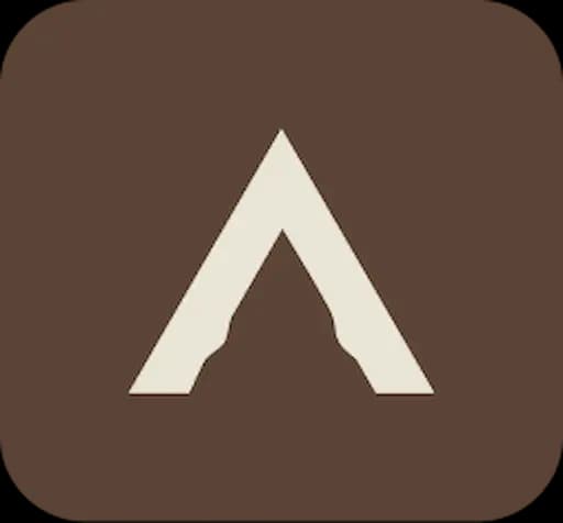 Cave logo